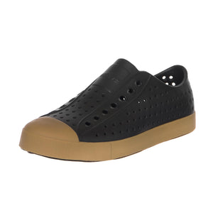 JEFFERSON JEFFY BLACK/GUM 11100100-1125  NATIVE 