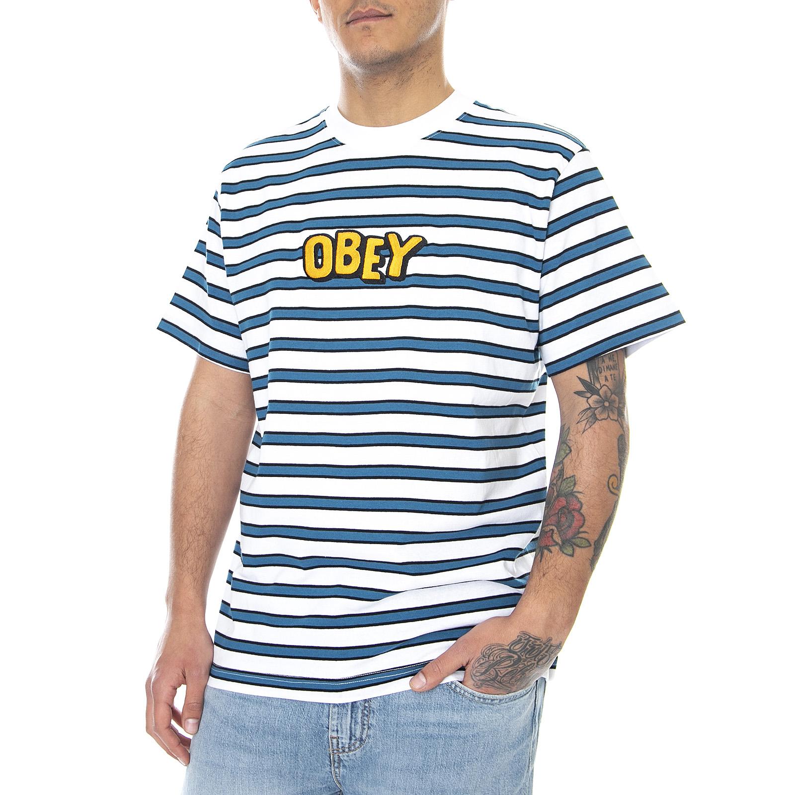  131080290-WTM  OBEY 