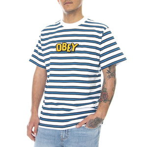  131080290-WTM  OBEY 