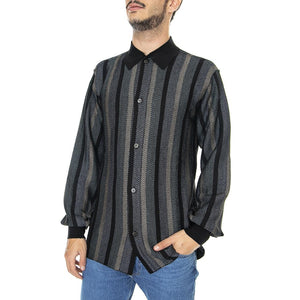  I58206089-FU89-98  MAGLIANO 