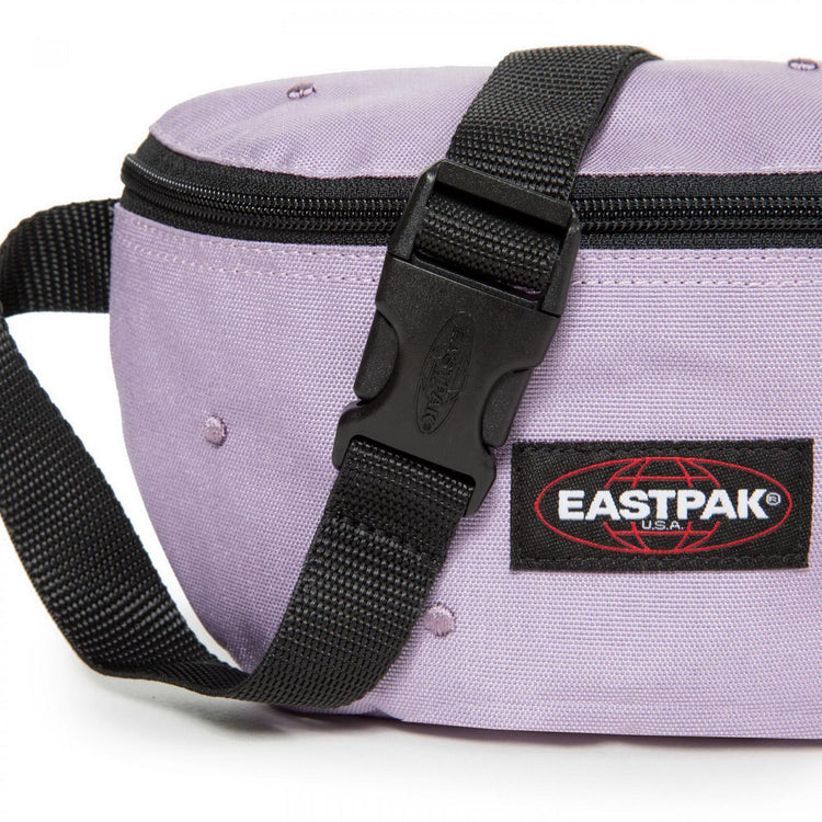  EK07493V  EASTPAK 