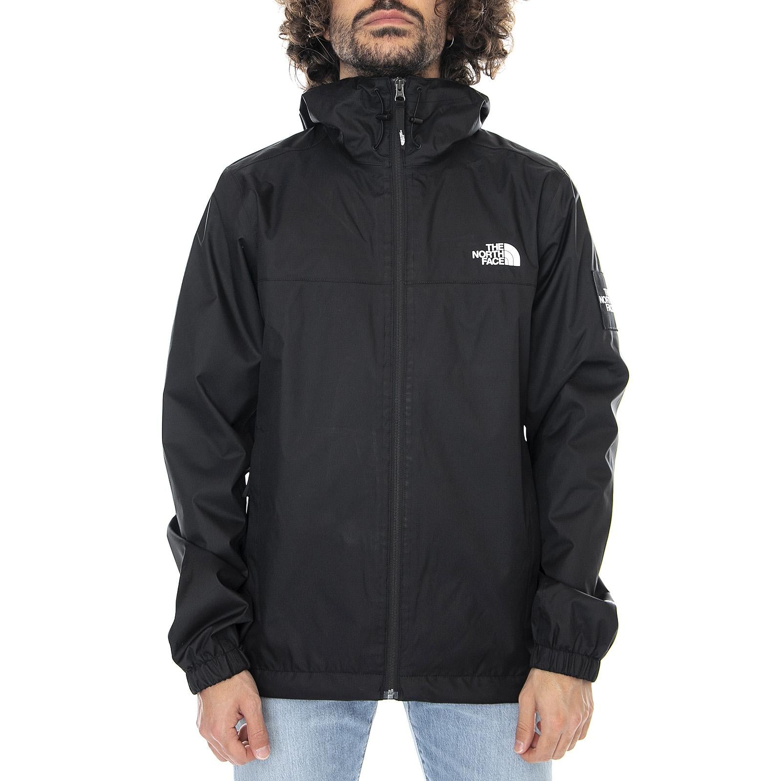  NF0A55BSJK31  THE NORTH FACE 