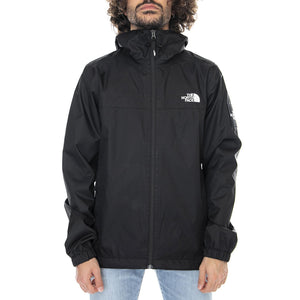  NF0A55BSJK31  THE NORTH FACE 