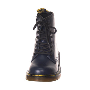 DELANEY NAVY LAMPER DMKDELNYLM20669410  DR.MARTENS 