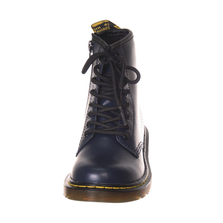 DELANEY NAVY LAMPER DMKDELNYLM20669410  DR.MARTENS 