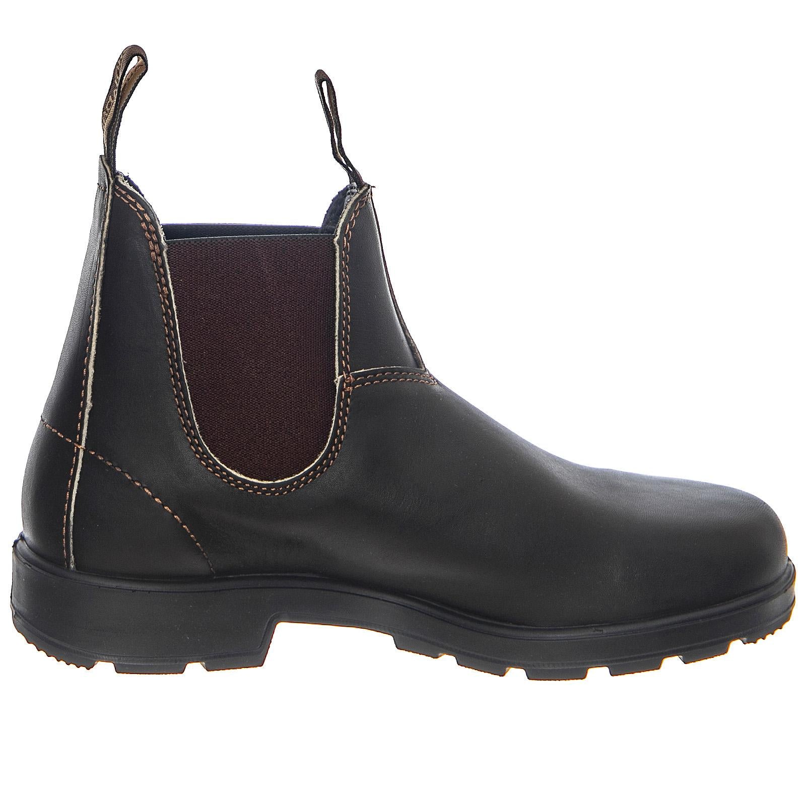  BCCAL0010-0500-888  BLUNDSTONE 