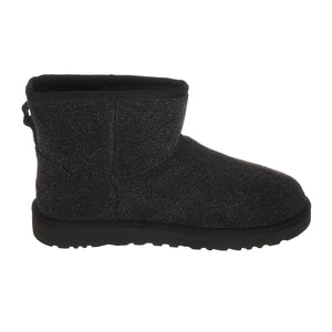 MINI CLASSIC  SEREIN BLACK WOM UGSCLMSBK1013984W  UGG 