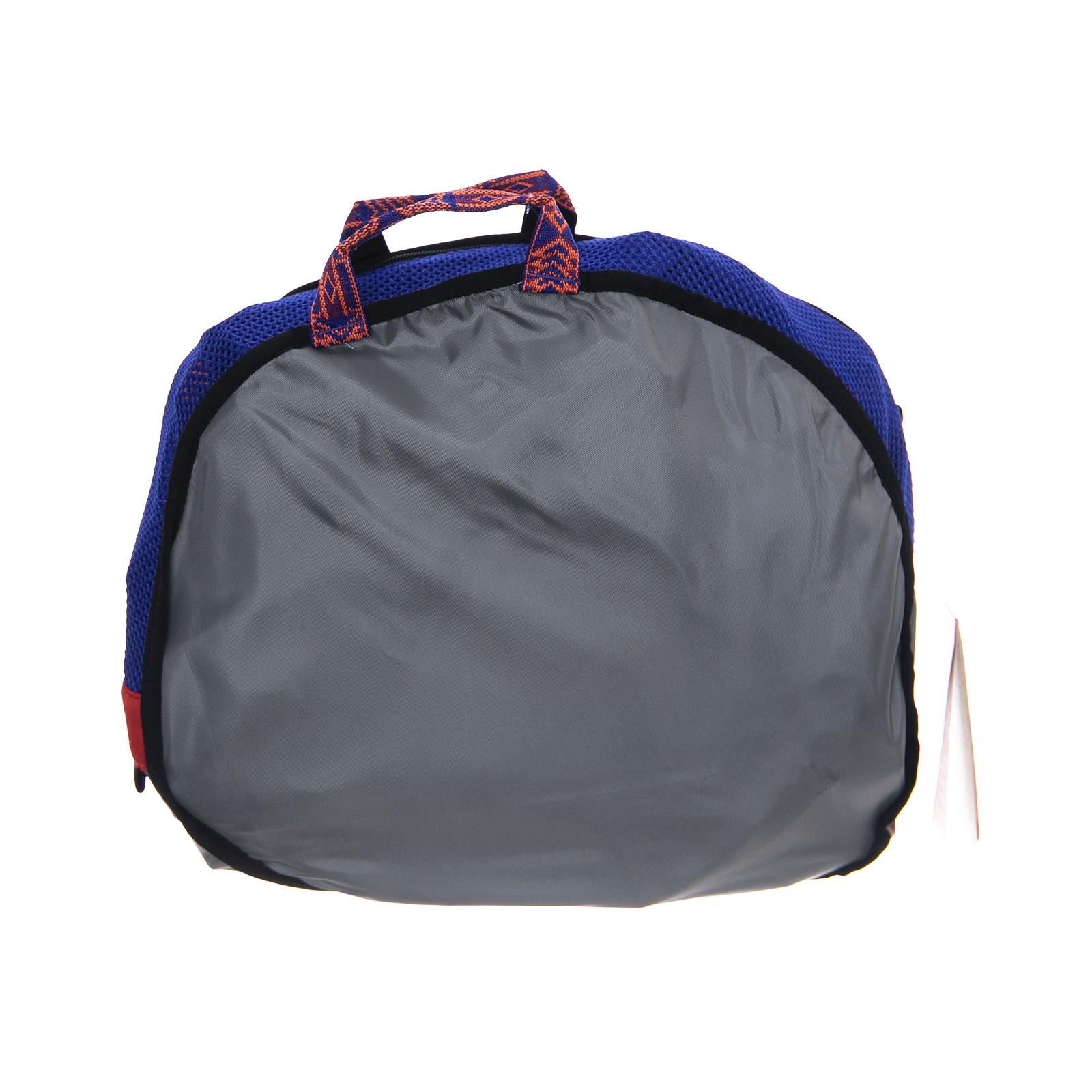  T93ETP6SK  THE NORTH FACE 