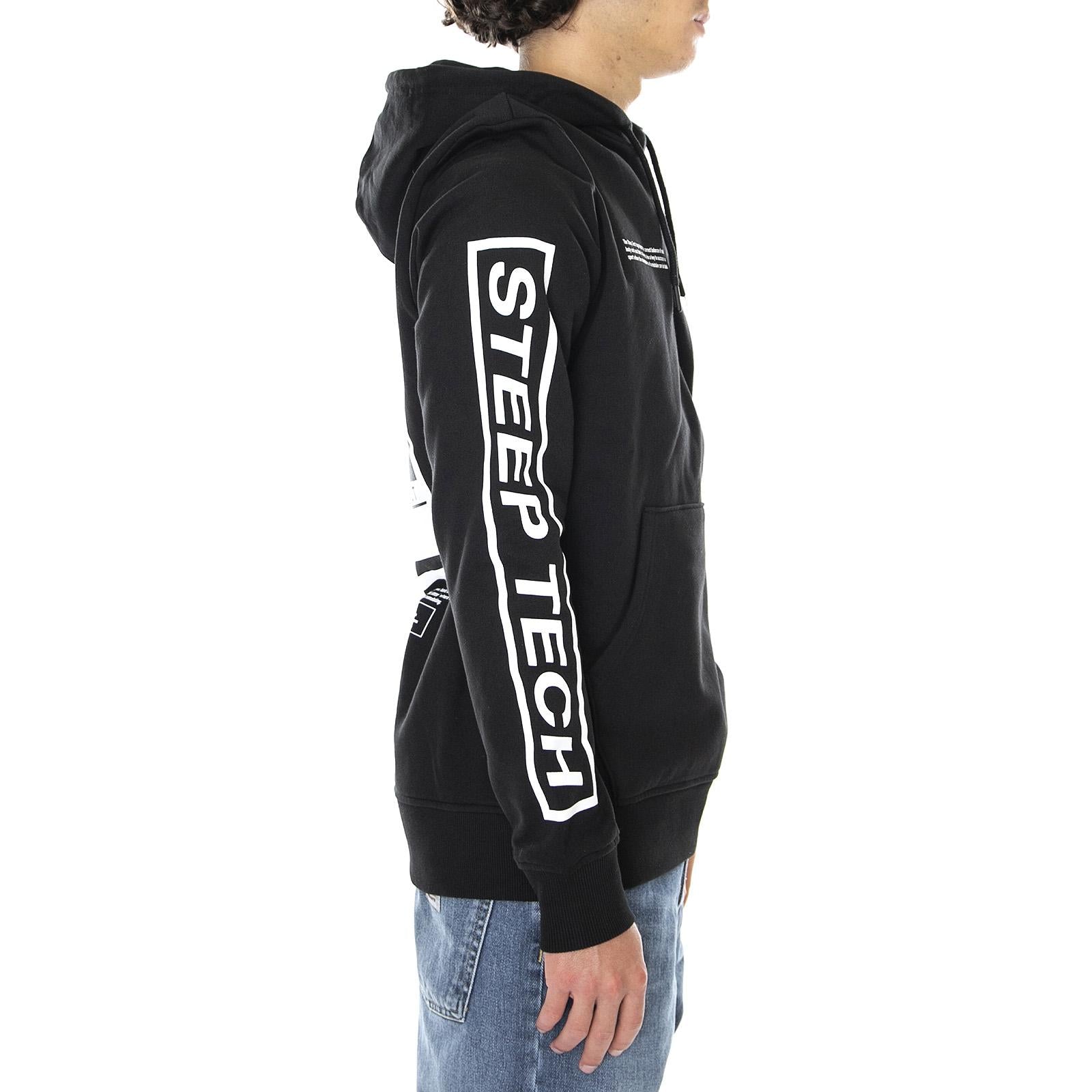  NF0A4SYIJK31  THE NORTH FACE 