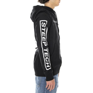  NF0A4SYIJK31  THE NORTH FACE 