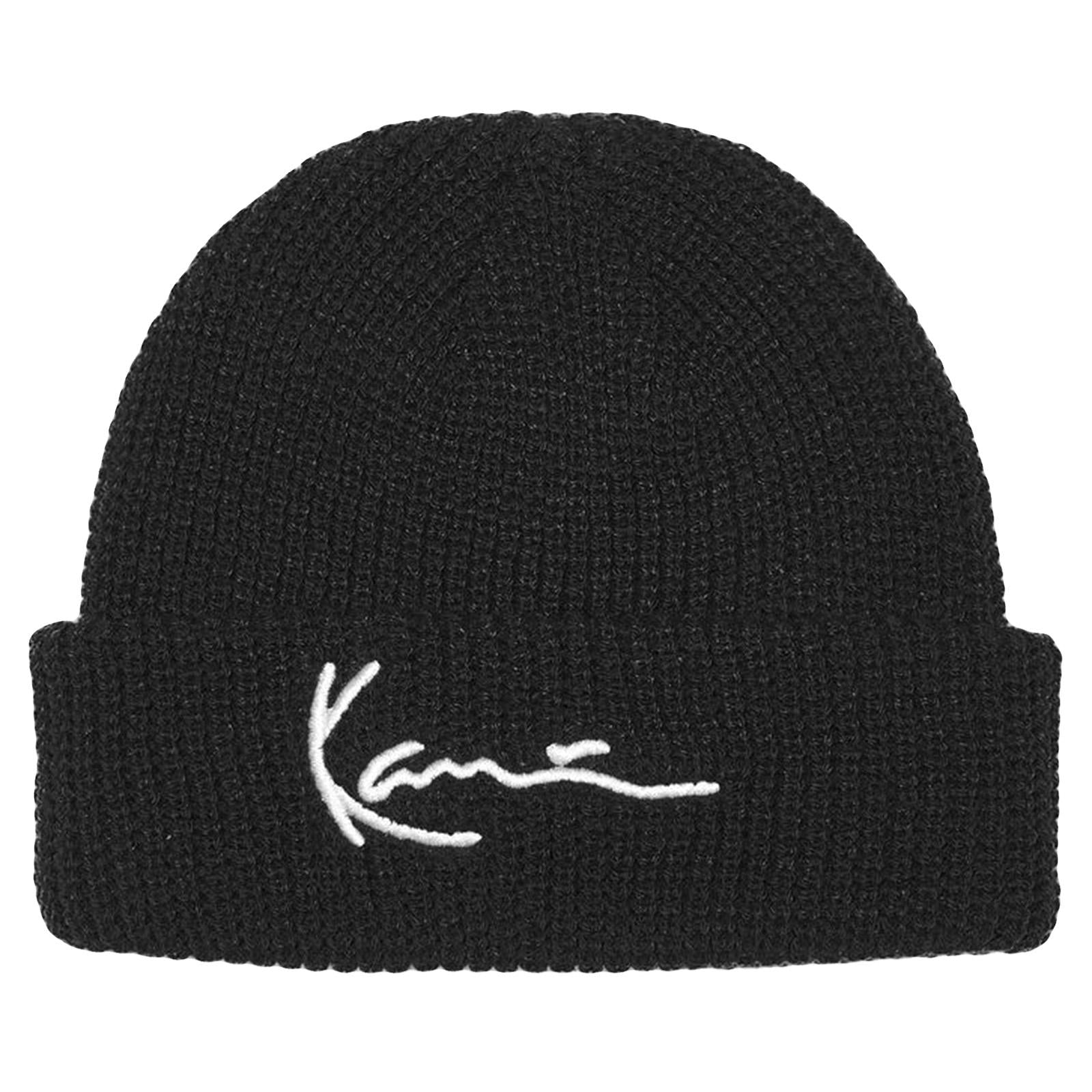  KRAKKMACCQ32004BLK  KARL KANI 