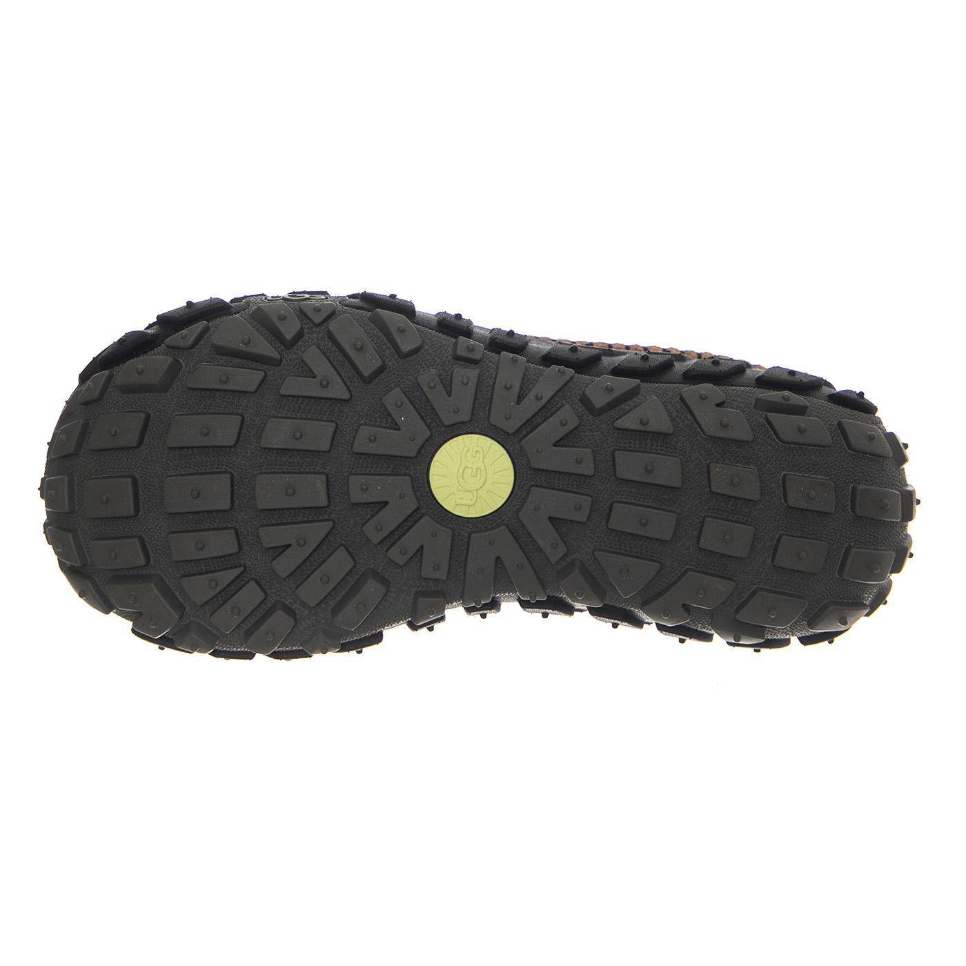 W Venture Daze Sand / Ceramic Unisex UGSVENDZSNB1155650W  UGG 