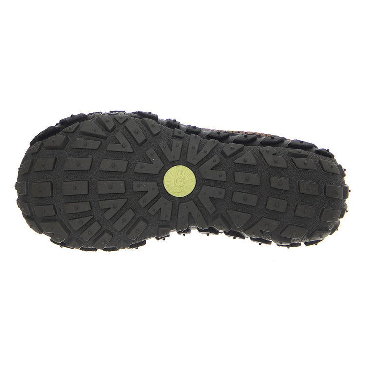 W Venture Daze Sand / Ceramic Unisex UGSVENDZSNB1155650W  UGG 