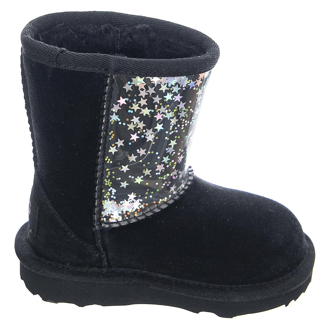  UGKCLCLGBK1121014T  UGG 