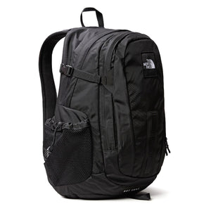 Hot Shot Se Black - Zaino Nero NF0A3KYJKY41  THE NORTH FACE 