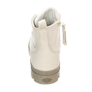  PAS97224-116-M  PALLADIUM 