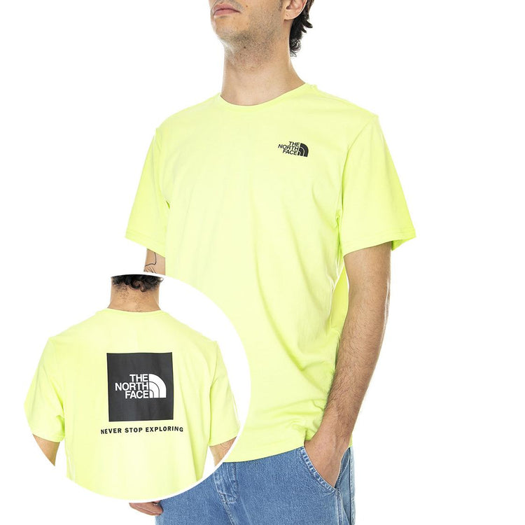  NF0A2TX2HDD1  THE NORTH FACE 