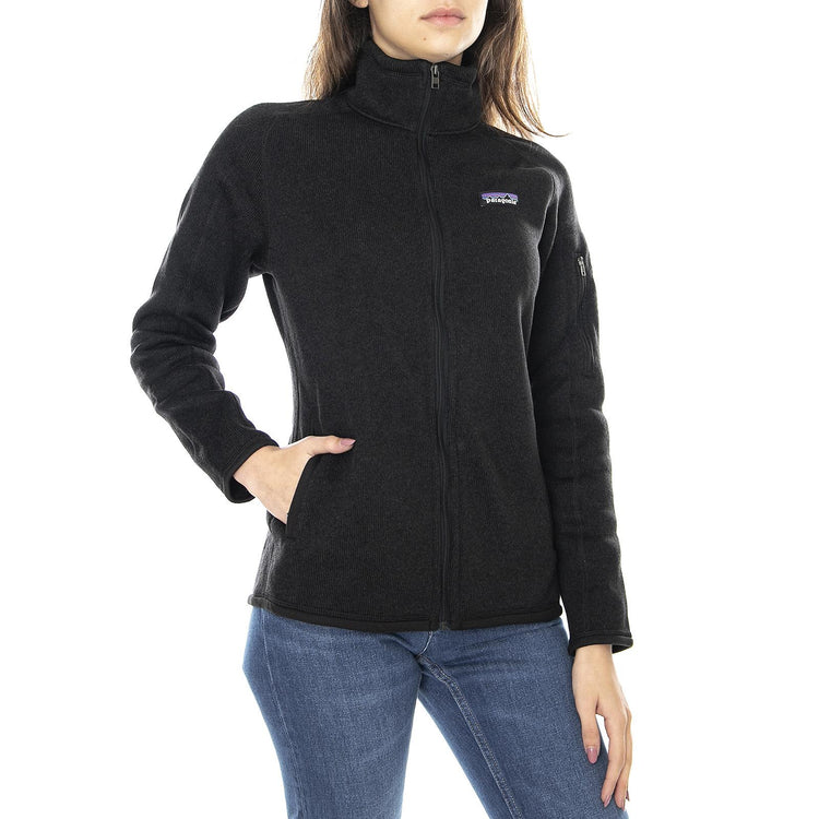  25543-BLK  PATAGONIA 