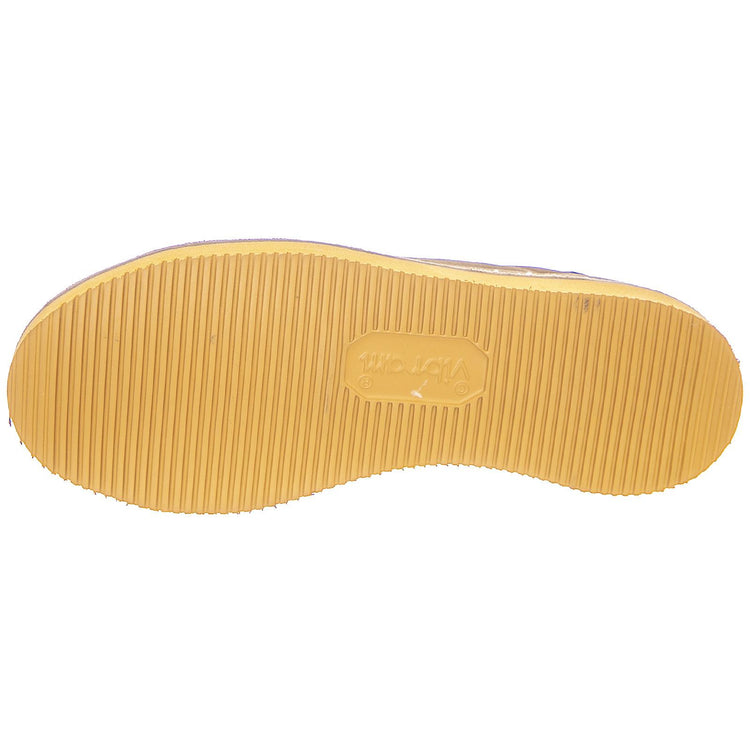  OGSMATCH0005  ORIGINAL GRADE 