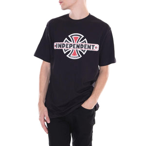  INA-TEE-167  INDEPENDENT 