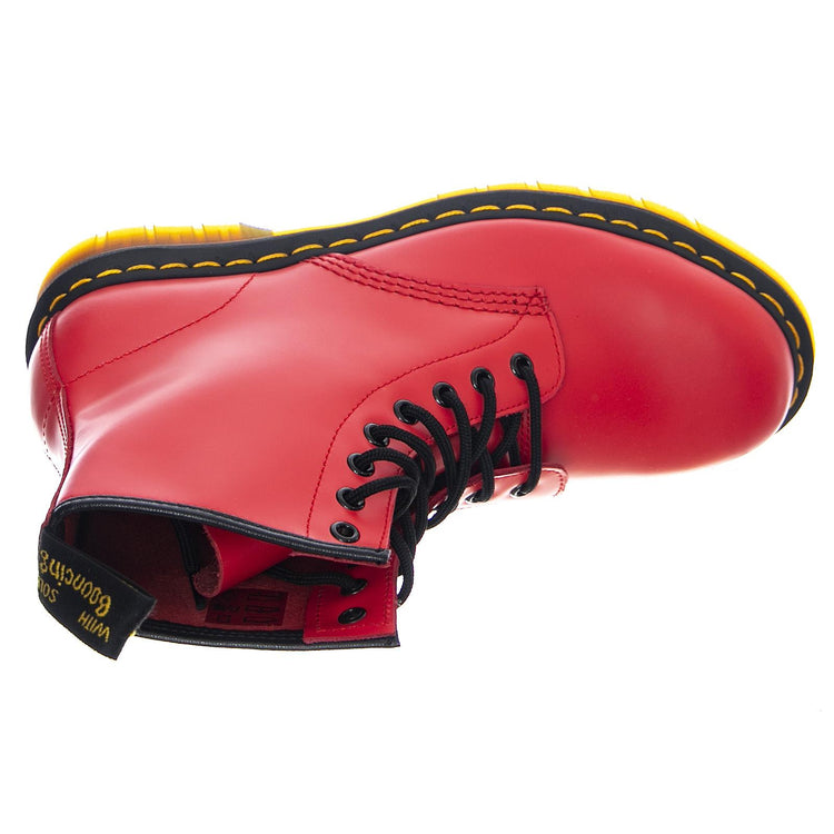  DMS1460SRSM24614636  DR.MARTENS 