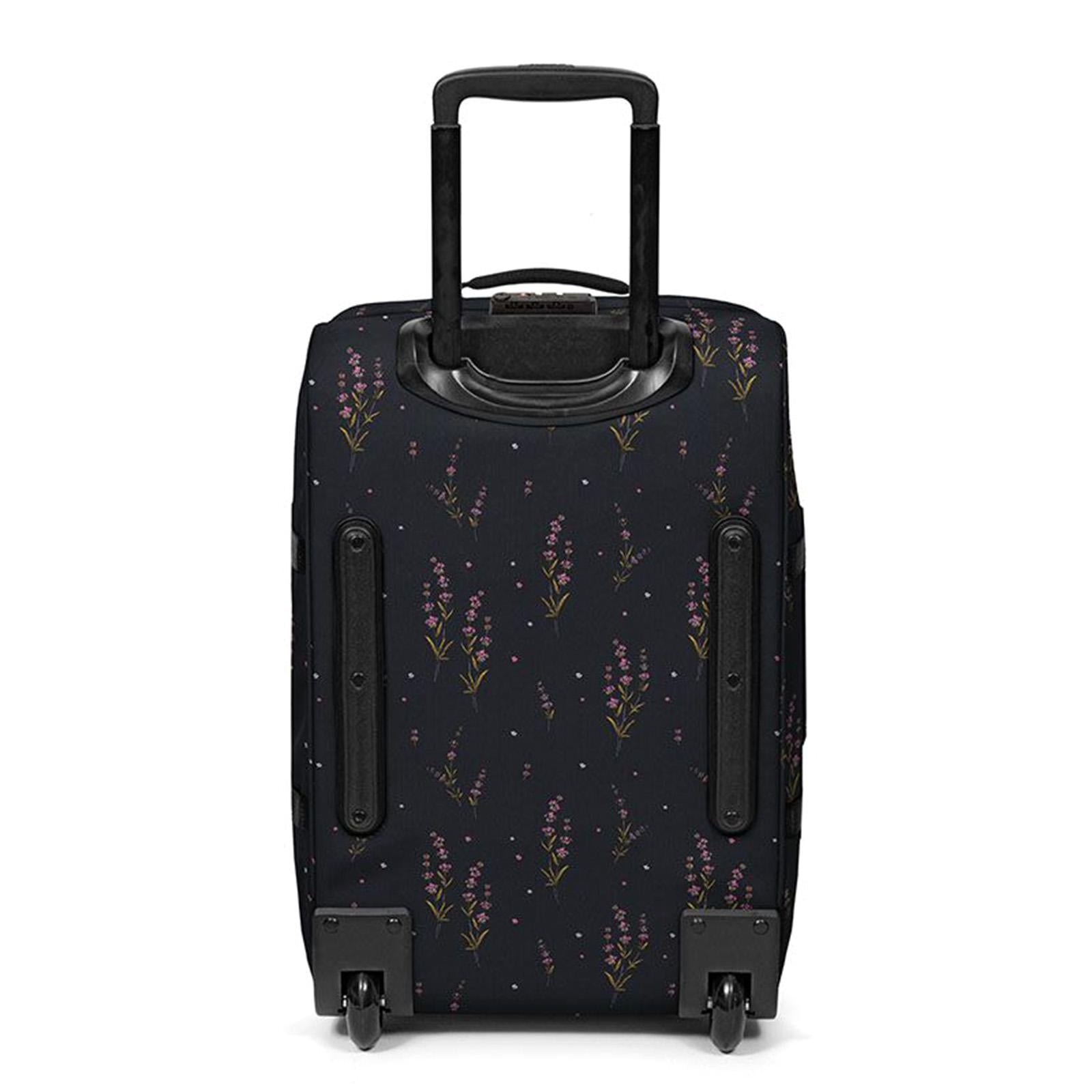  EK00061LJ401  EASTPAK 