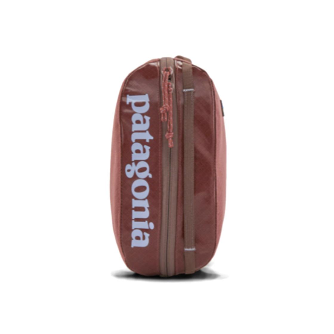  49361-RHP  PATAGONIA 