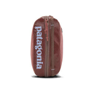  49361-RHP  PATAGONIA 