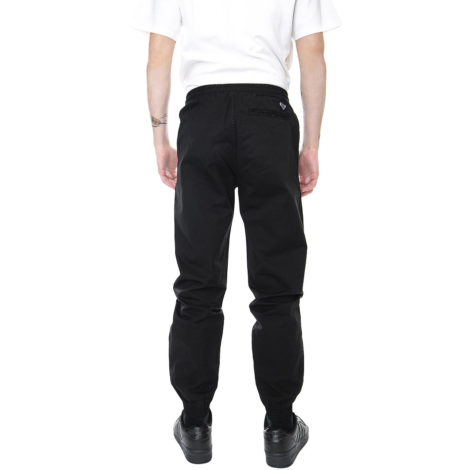  21SIJP01-BLACK  IUTER 