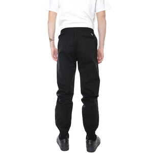  21SIJP01-BLACK  IUTER 