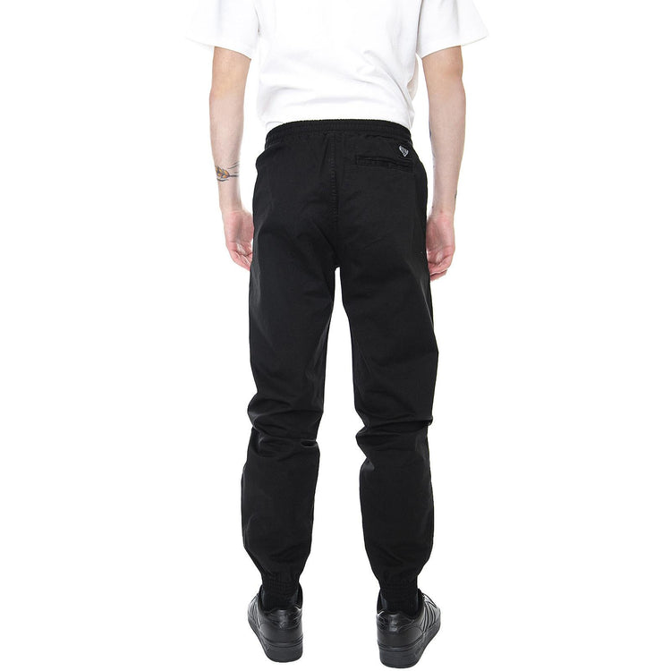  21SIJP01-BLACK  IUTER 