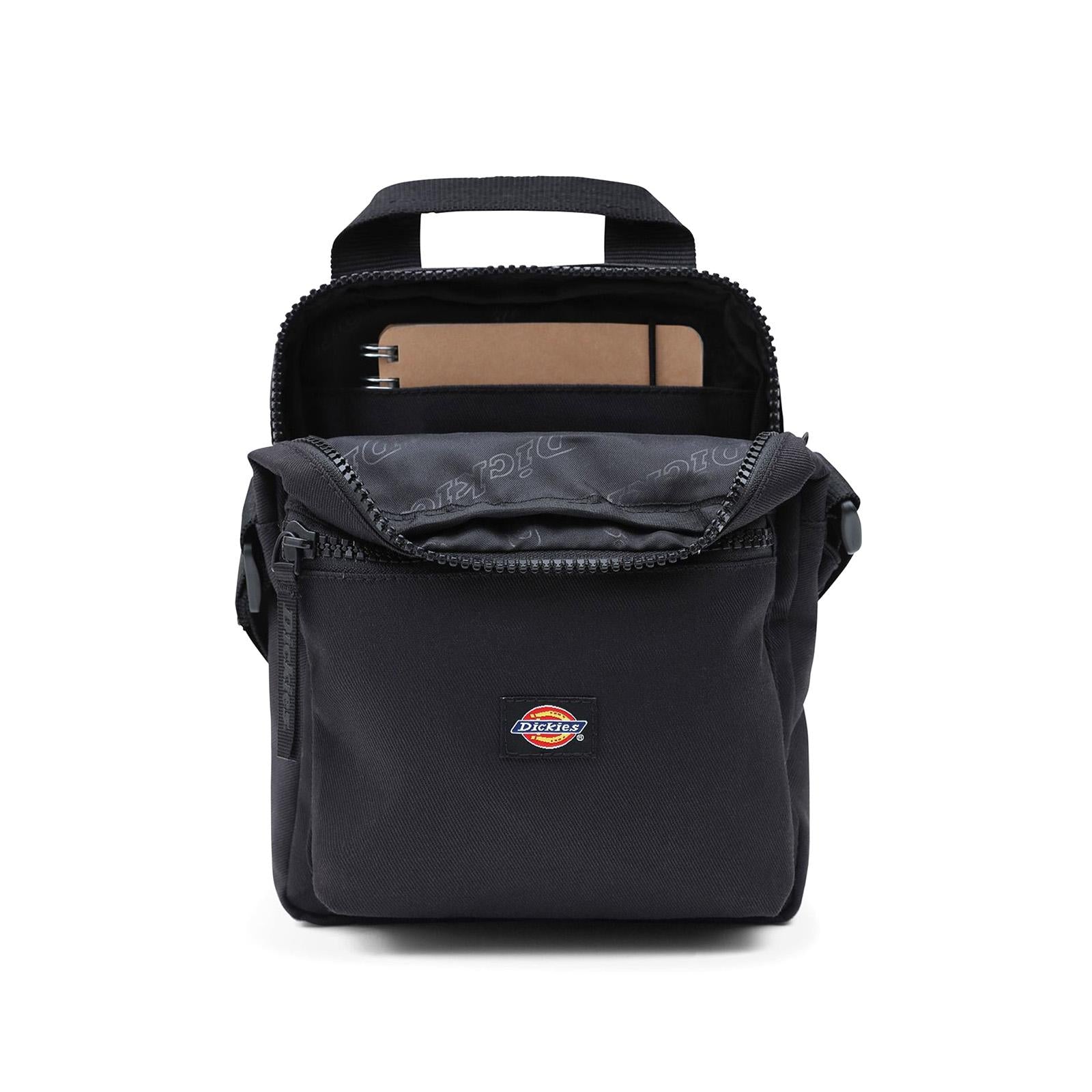  DK0A4X7RBLK1  DICKIES 