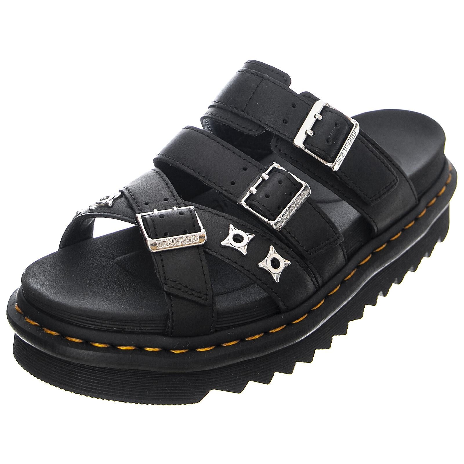 DMSRYKBKTM26779001  DR.MARTENS 