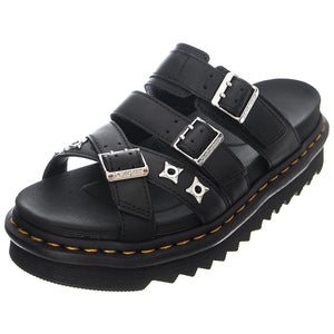  DMSRYKBKTM26779001  DR.MARTENS 