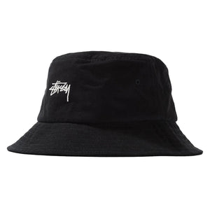  132961-BLAC  STUSSY 