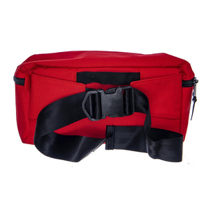  GB71839019-FIRE  GLOBE 