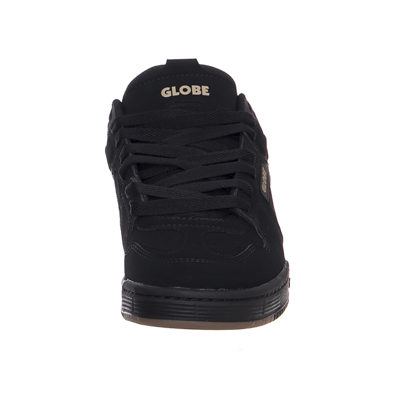 Fury Black Camo GBFURY-20321  GLOBE 