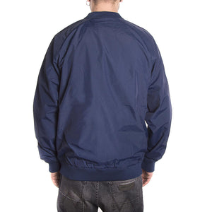 BELLINGER SNPCF SOL Yale F4RS6003-996  FARAH 