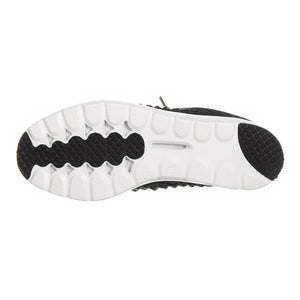 NIKE MAYFLY WOVEN BLACK 82927_4  NIKE 