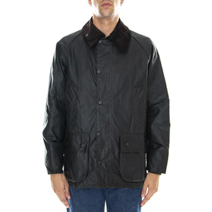  MWX0018-SG91-FW21  BARBOUR 