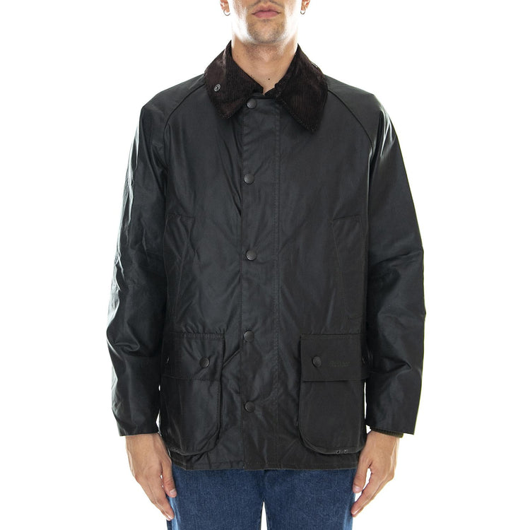  MWX0018-SG91-FW21  BARBOUR 