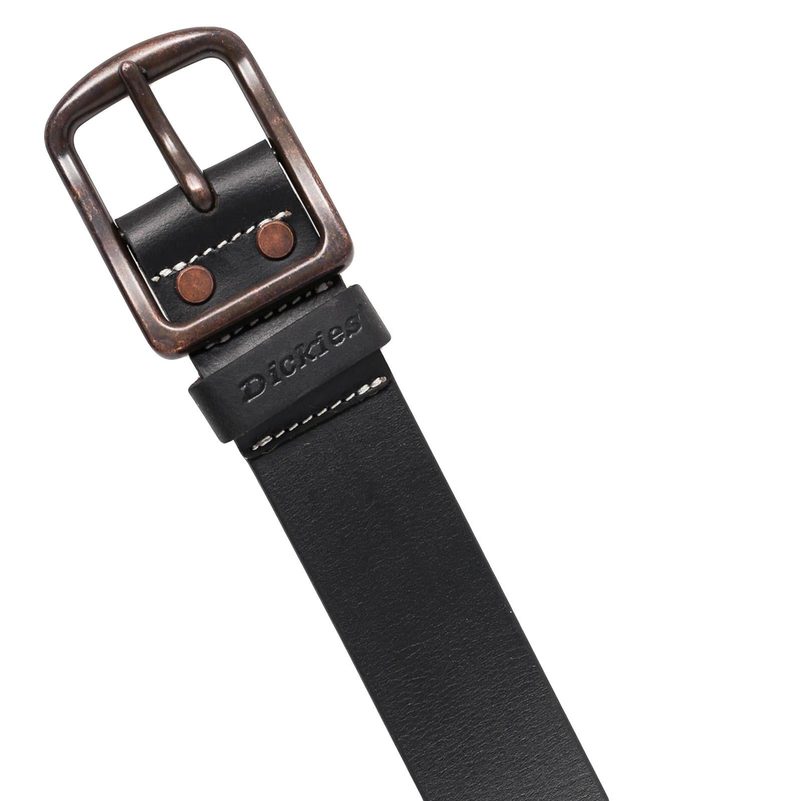  08 410326-BK  DICKIES 