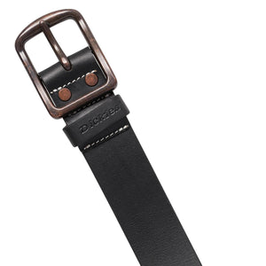  08 410326-BK  DICKIES 