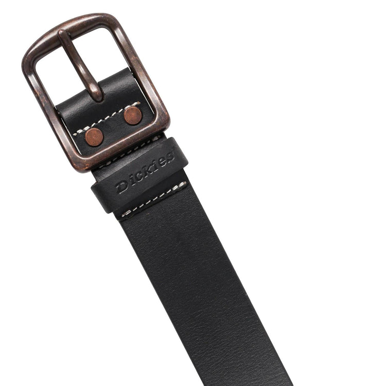  08 410326-BK  DICKIES 