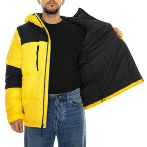  T93OED70M  THE NORTH FACE 