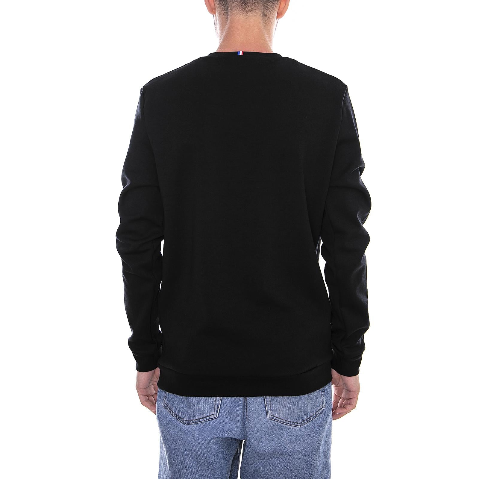  1811309  LE COQ SPORTIF 