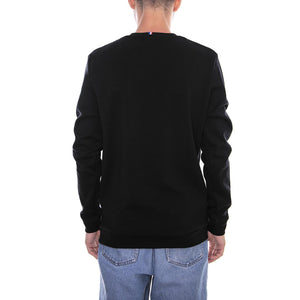  1811309  LE COQ SPORTIF 