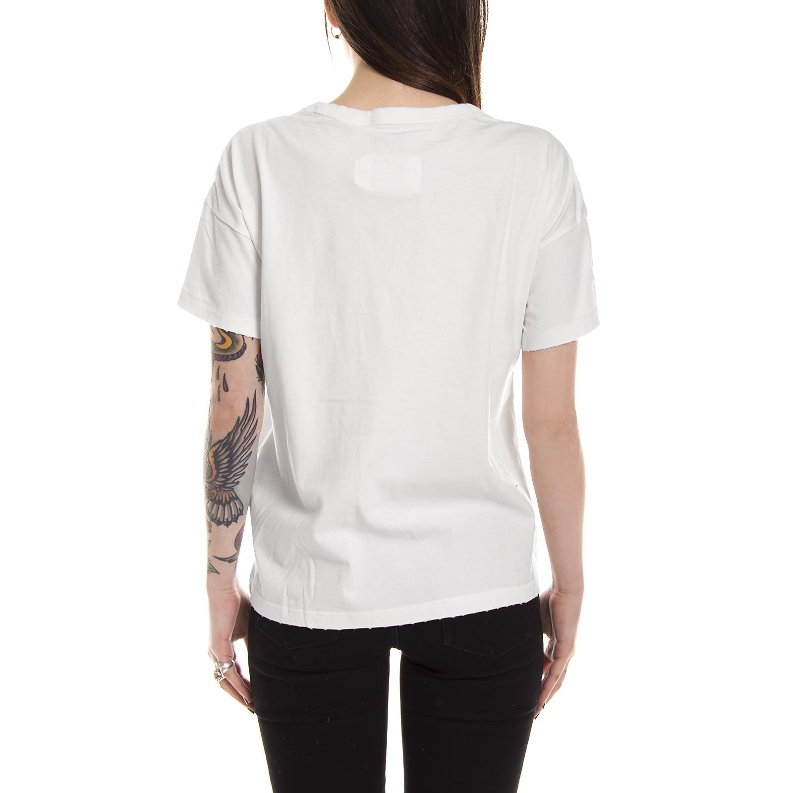 THE AUTHENTIC VINTAGE GRAPHIC TEE 29671-0013  LEVIS 