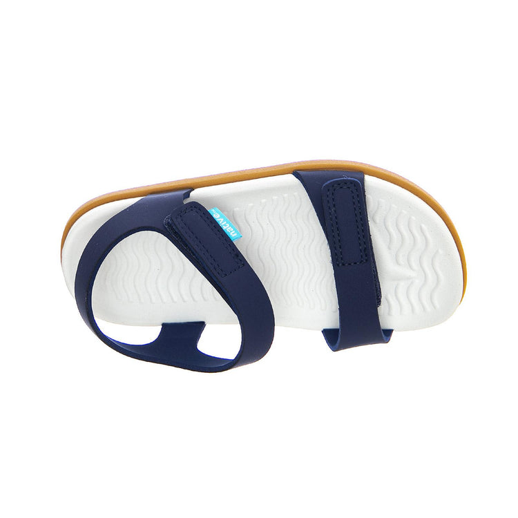  63105500-4226  NATIVE 