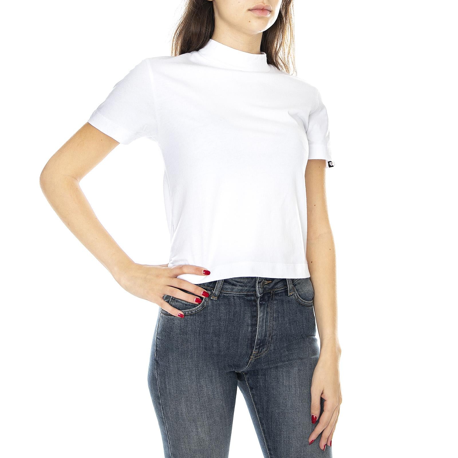  LOW20039LOB-WHITE-O  LAZY OAF 